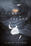 Fourth Island cover