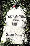 Sacraments for the Unfit cover